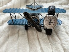 Longines master collection gebraucht kaufen  Hemmingen