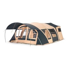 Cabanon chamonix trailer for sale  DEWSBURY