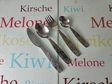 henckels besteck gebraucht kaufen henckels besteck gebraucht kaufen Landshut