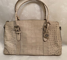 Vintage dooney bourke for sale  KEITH