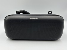 Bose soundlink max for sale  Kansas City