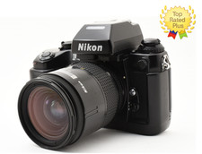 Near mint 253xxxx d'occasion  Expédié en Belgium