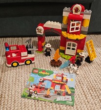 100 complete lego for sale  HUDDERSFIELD