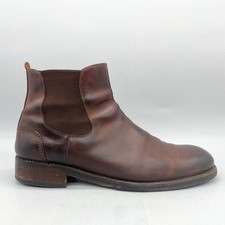 Wolverine mens 13d for sale  Burleson