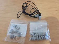 Etymotic research er6i for sale  Pittsburg