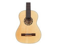 Ortega guitars r121 for sale  Winchester