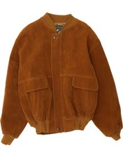 Gruppo mens bomber for sale  IPSWICH