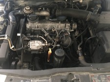 volkswagen wagon jetta for sale volkswagen wagon jetta for sale Belvidere