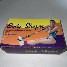 Body shaper kleeneze for sale  BRIDGWATER