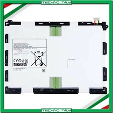 Batteria per samsung usato  Mantova