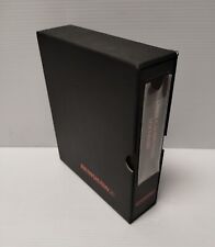 Renishaw laser calibration for sale  Bedford