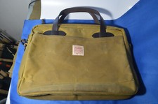 Filson original tin for sale  Central Point
