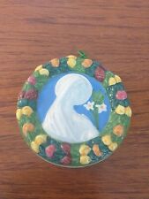 Vintage italian della for sale  ST. LEONARDS-ON-SEA