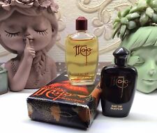 Parfum miniatur maja gebraucht kaufen  Recklinghausen