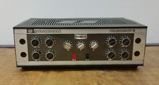 Dynacord eminent el34 for sale  Atlanta