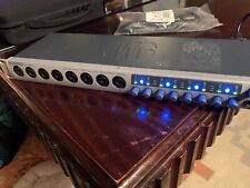 Great presonus firestudio for sale  Louisville