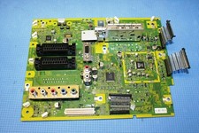 Main board tnpa4177 for sale  BOLTON