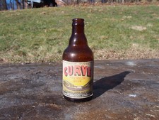 Vintage altoona brewing for sale  Jeannette