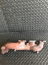 Jaguar type 2.5 for sale Jaguar type 2.5 for sale  DARTFORD