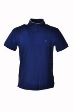 Sun polo uomo usato  Prato