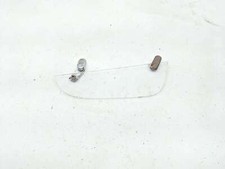 windshield reflectors 2 for sale windshield reflectors 2 for sale Odessa
