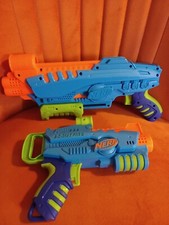 Nerf gun bundle for sale  PADSTOW
