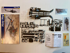 Kit huey hog d'occasion  Montpellier-