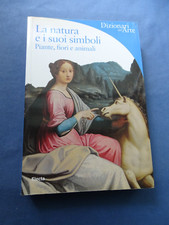 Dizionari dell arte usato  Napoli