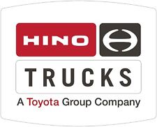 HINO 2001-2019 - MODELO 145 165 185 238 258 LP 268 338 MANUAL DE REPARO DE OFICINA, usado comprar usado  Enviando para Brazil