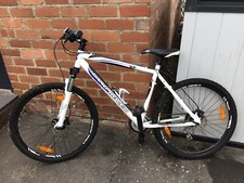 Land rover adult for sale  BRIGG