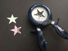 Fiskars christmas star for sale  WIGAN