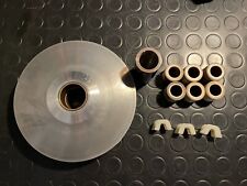 Variatore gilera nexus usato  Ziano Piacentino
