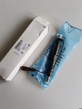 Audi injektor einspritzdüse gebraucht kaufen  Abensberg