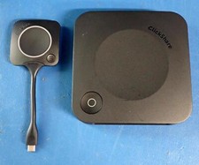 Barco clickshare cx20 for sale  San Diego