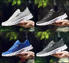 Basket chaussure sneakers d'occasion  La Roche-sur-Yon