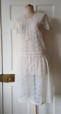 Vintage 1920s flapper for sale  CROMER