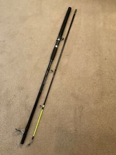 Okuma light boat for sale  ALCESTER