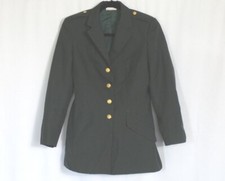 Dscp army military for sale  Ogden
