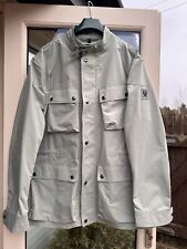 Rare belstaff fieldmaster for sale  CLITHEROE