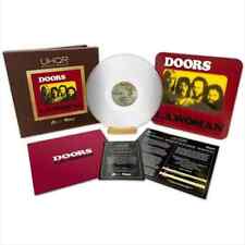 The doors l.a. usato  San Lorenzo in Campo