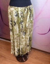 Rock chiffon party gebraucht kaufen  Neunkirchen
