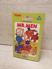 Mr. men great for sale  KIDDERMINSTER