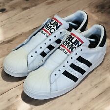 Adidas superstar run usato  Villarbasse