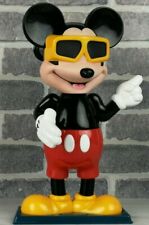 Mickey mouse topolino usato  Piombino