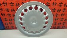 Alfa romeo 145 usato  Olgiate Molgora