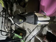 Mototec phantom gas for sale  Troy