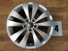 Riginal alufelge phoenix gebraucht kaufen  Köthen