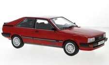 Audi coupe 1980 gebraucht kaufen Audi coupe 1980 gebraucht kaufen  Maintal