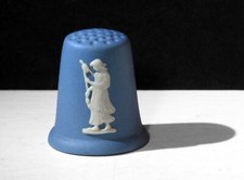 Vintage wedgwood jasperware for sale  RYDE