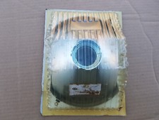 Neu hella reflektor gebraucht kaufen  Wiesmoor
